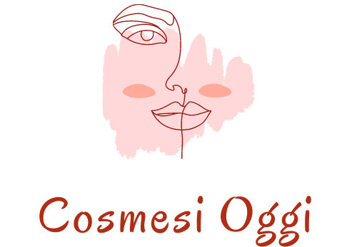 Cosmesi Oggi